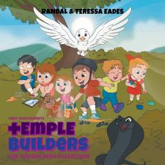 Temple Builders