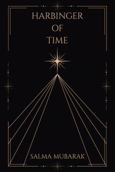 Harbinger of Time