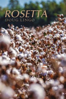 Rosetta