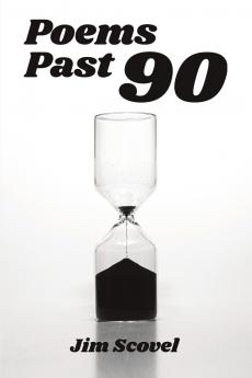 Poems Past 90