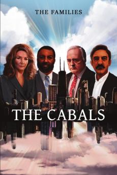The Cabals