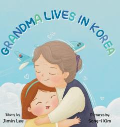 Grandma Lives in Korea
