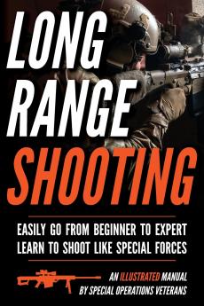 Long Range Shooting