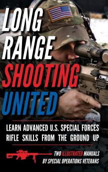 Long Range Shooting United