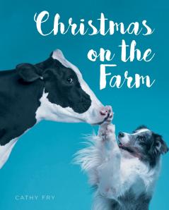 Christmas on the Farm