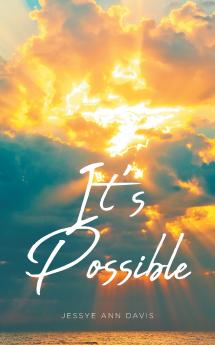 It's Possible