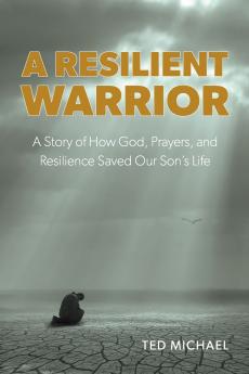 A Resilient Warrior