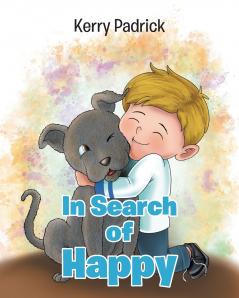 In Search of Happy