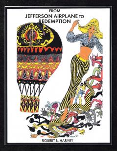 From Jefferson Airplane to Redemption