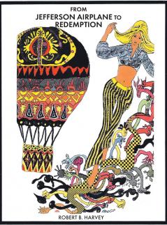 From Jefferson Airplane to Redemption