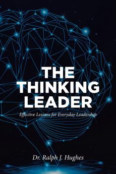 THE THINKING LEADER