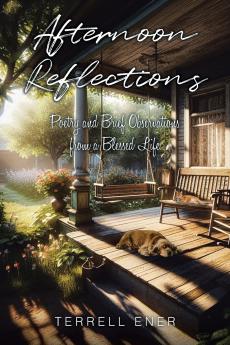Afternoon Reflections