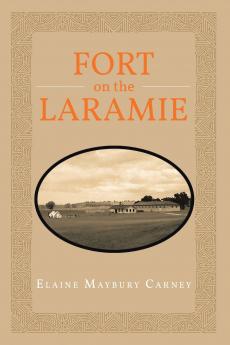 Fort on the Laramie