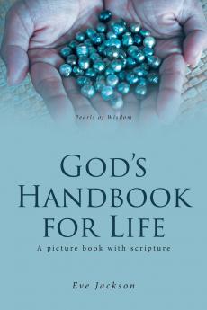 God's Handbook for Life