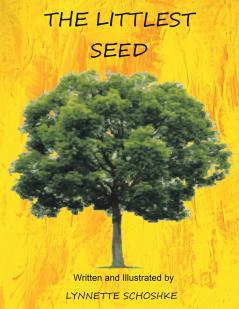 THE LITTLEST SEED