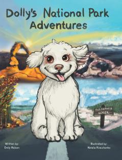 Dolly's National Park Adventures