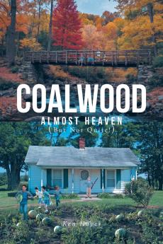Coalwood