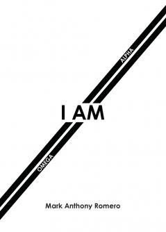 I AM