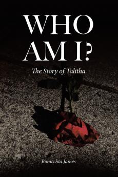 WHO AM I?