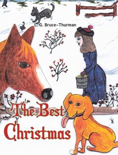 The Best Christmas