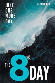 The 8th Day