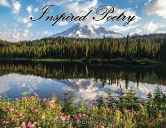 Inspired Poetry