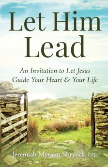 Let Him Lead