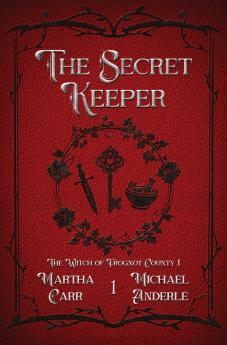 The Secret Keeper