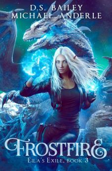 Frostfire