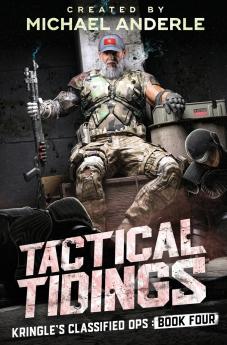 Tactical Tidings