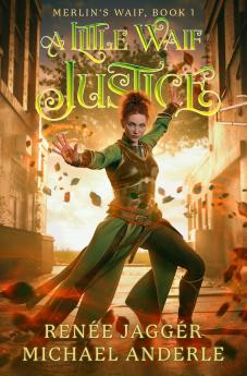 A Little Waif Justice