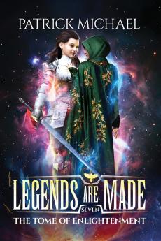 The Tome of Enlightenment
