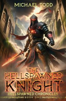 The Hellspawned Knight