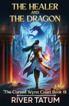 The Healer and the Dragon