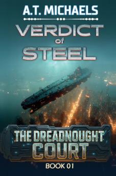 Verdict of Steel
