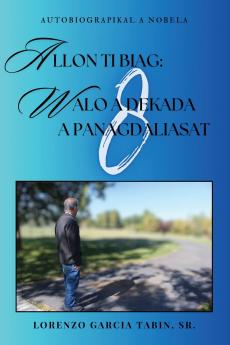 Allon Ti Biag