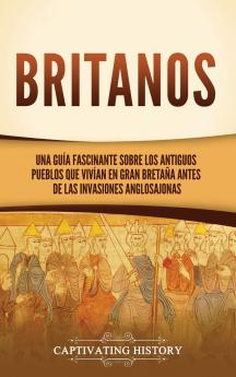 Britanos