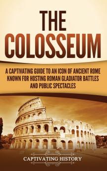 The Colosseum