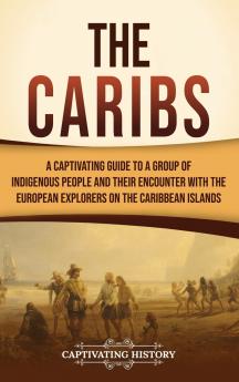 The Caribs