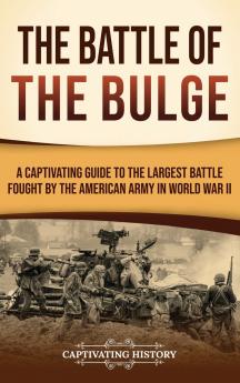 The Battle of the Bulge