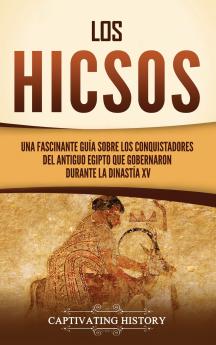 Los hicsos