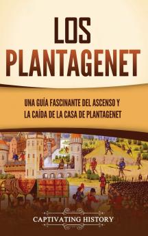 Los Plantagenet