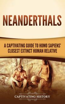Neanderthals