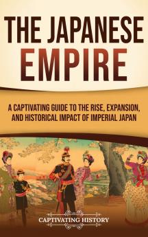 The Japanese Empire