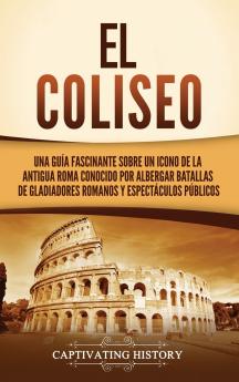 El Coliseo