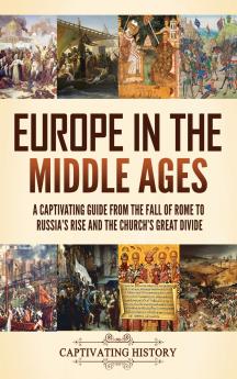 Europe in the Middle Ages