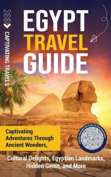 Egypt Travel Guide