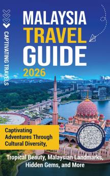 Malaysia Travel Guide