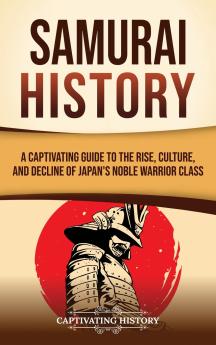 Samurai History