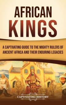 African Kings